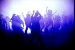 1205129882_club
