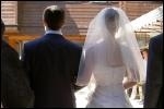 Варна станет центром свадебного туризма