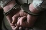В Чувашии задержали педофила