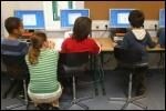 Как сделать Интернет безопасным для детей