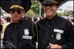 В Перу появится «полиция нравов»