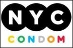 Нью-Йорк. Конкурс на лучший дизайн презервативов