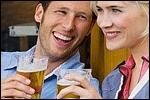 1264165768_drink