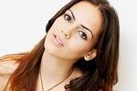 1268201333_ideal