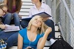 Чувства не имеют значения для подростков