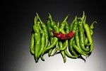 Сексуальные продукты лишают эрекции