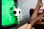 1282767454_futbol