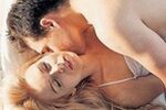 Чего боятся мужчины в постели