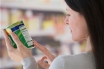 Консервированные продукты доводят дам до бесплодия