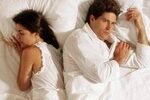 Почему женщины отказывают мужчинам в сексе