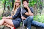 1300042202_krizis