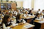 Нужны ли в школе уроки о сексе