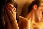 Женская неверность: симптомы 