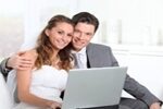 Можно ли найти мужа в интернете