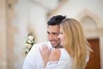 Счастливый брак — залог долголетия