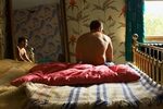 Анализ сексуальной жизни мужчин России