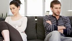 Семейные конфликты: стратегии, как перестать спорить