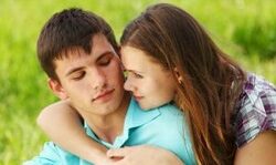 7 типичных ошибок женщин в отношениях с мужьями