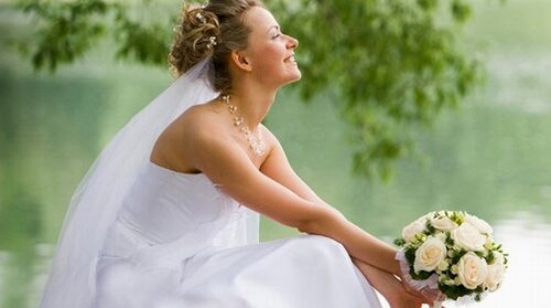 6 приемов, как женить мужчину на себе
