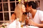 5 рецептов с афродизиаками для страстной любви