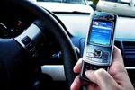 Романтические sms — кошмар для влюбленного мужчины