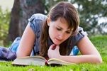 Женщины обожают книги о сексе