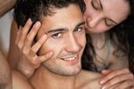 Секс и мужчины: 10 любопытных фактов