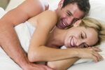 10 аргументов в пользу утреннего секса