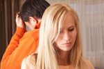 Как предотвратить ссоры с мужем