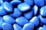 1355380184_viagra