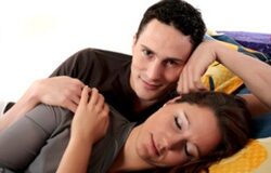 Мужчина в сексе: 5 главных женских заблуждений